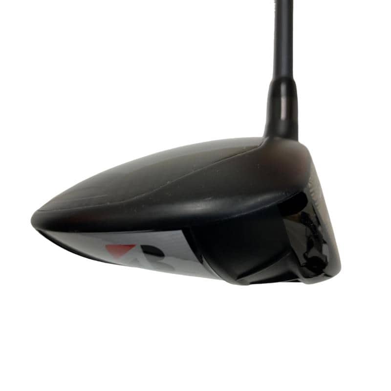 �a�q�h�c�f�d�r�s�n�m�d�@�a�Q�@�g�s�@�T�v