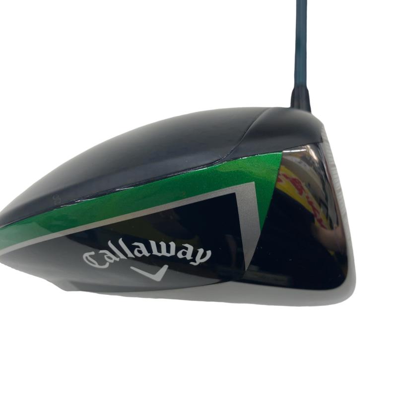 �d�k�x�s�d�@�w�@�P�O�D�T°