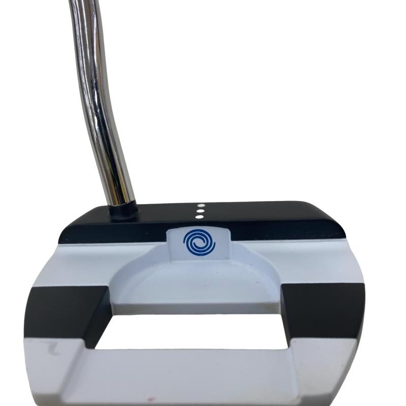 �`���|�n�m�d�@�i�`�h�k�a�h�q�c�@�l�h�m�h�@�c�a�@�R�R�C���`