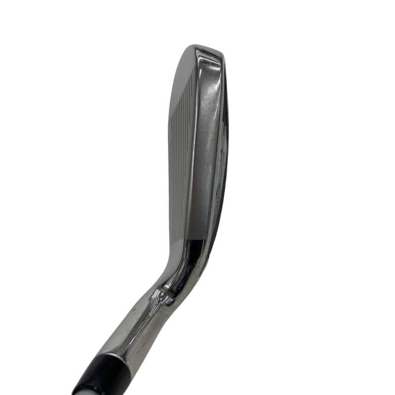 �l�`�u�q�h�j�@�l�`�w�@�T�r�i���{���F�S�{�Z�b�g�j