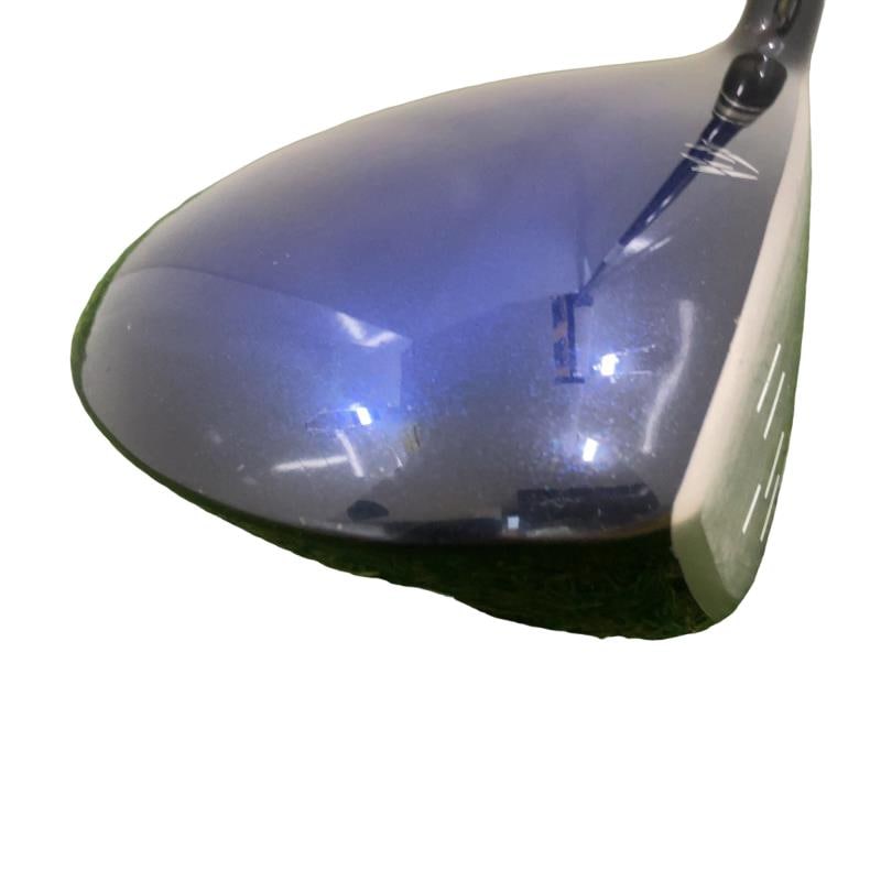 �w�w�h�n�i�Q�O�P�W�j�@�P�O�D�T°