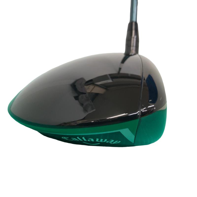 �d�k�x�s�d�@�������@�@�X°