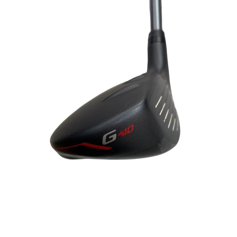 �f�S�P�O�@�t�R