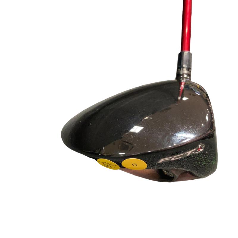 �q�X�@�r�t�o�d�q�@�s�q�h�@�P�O�D�T°