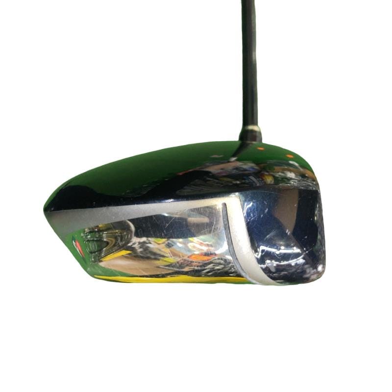 �w�w�h�n�i�Q�O�O�W�j�@�P�O�D�T°