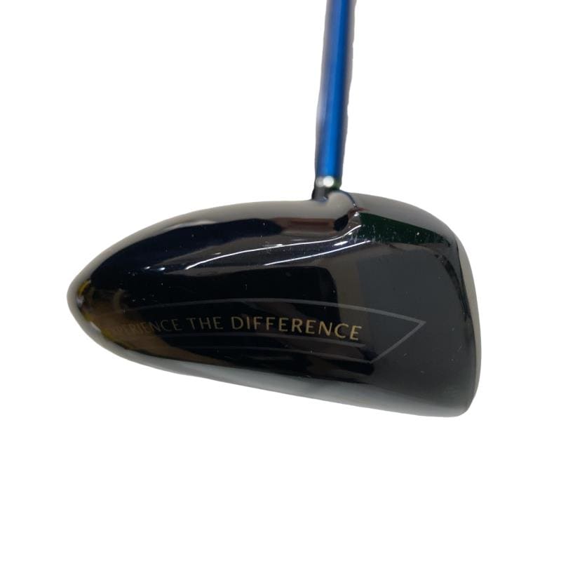 �w�w�h�n�i�Q�O�Q�S�j�@�g�R