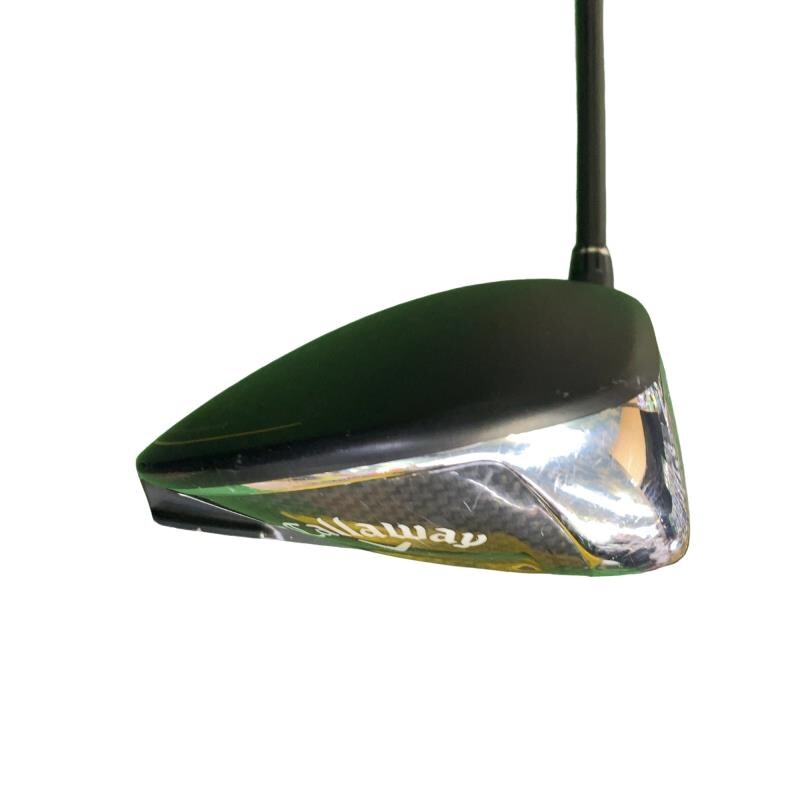 �q�n�f�t�d�@�r�s�@�l�`�w�@�e�`�r�s�@�P�O�D�T°