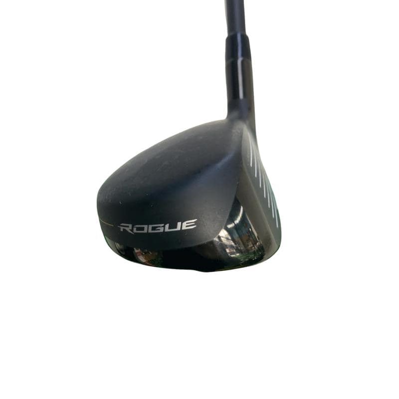 �q�n�f�t�d�@�r�s�@�l�`�w�@�t�S