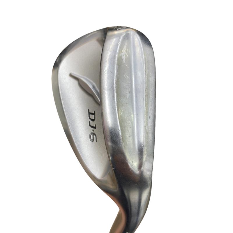 �c�i�|�U�@�T�Q°