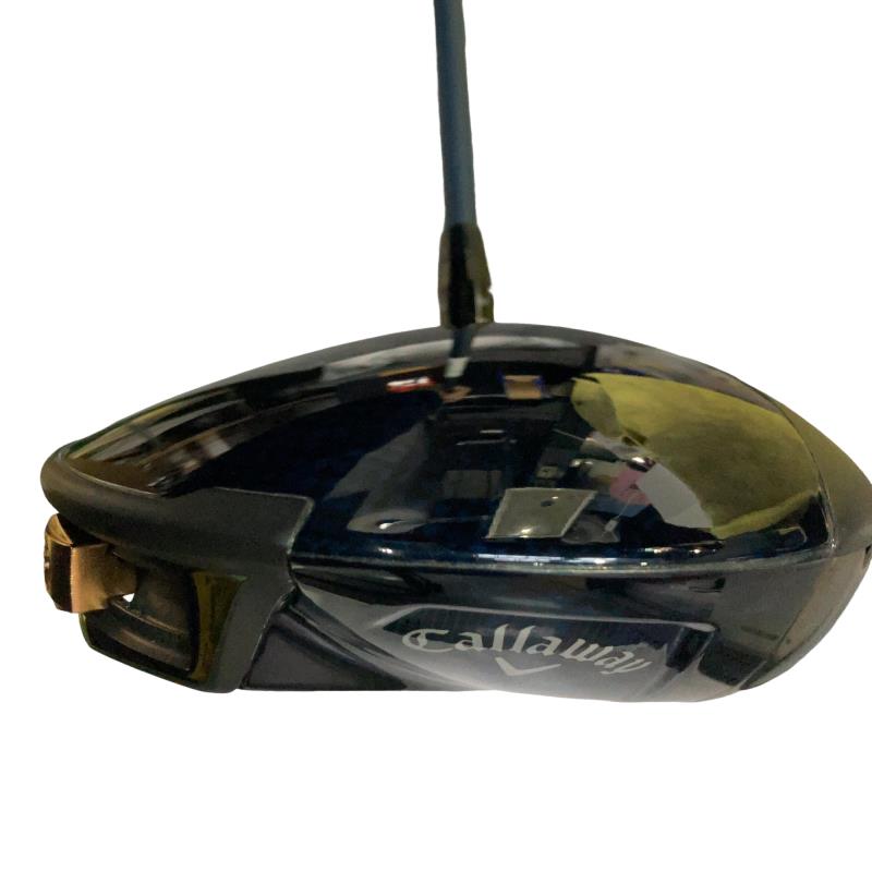 �o�`�q�`�c�x�l�@�P�O�D�T°