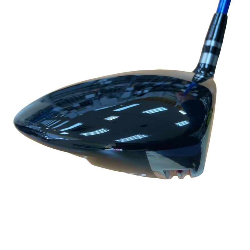 �q�l�w�@�Q�Q�O�@�@�X�D�T°