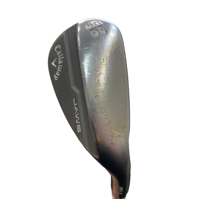 �l�c�@�T�@�i�`�v�r�@�c�A�[�O���[�@�T�U°�^�P�Q°�v