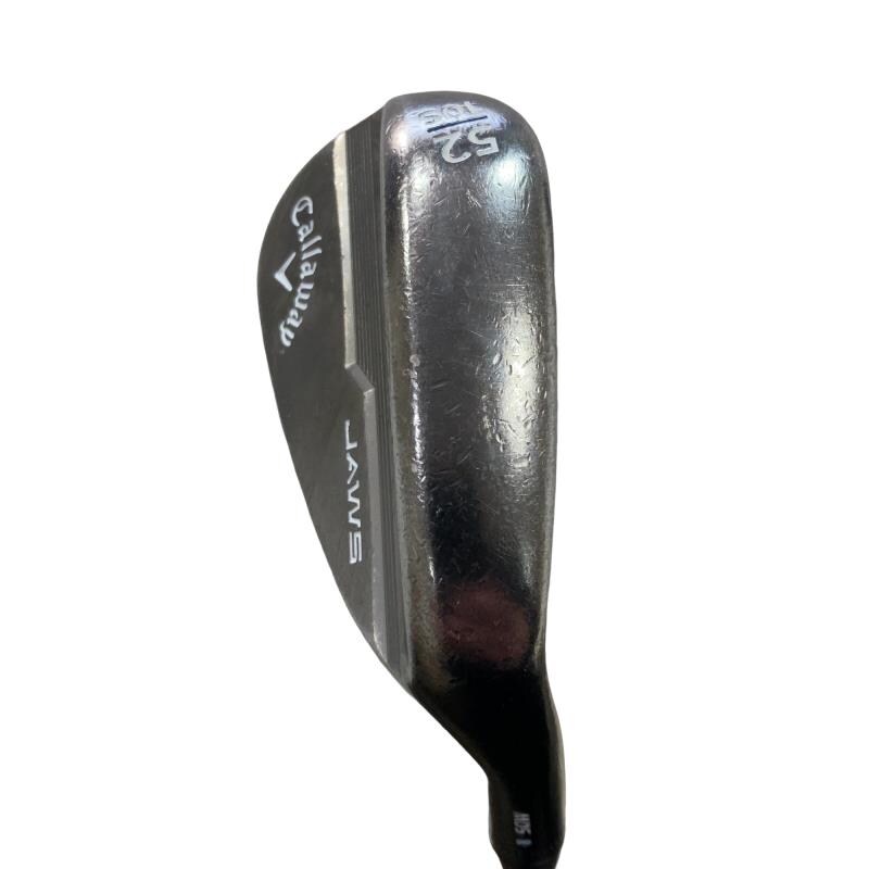 �l�c�@�T�@�i�`�v�r�@�c�A�[�O���[�@�T�Q°�^�P�O°�r