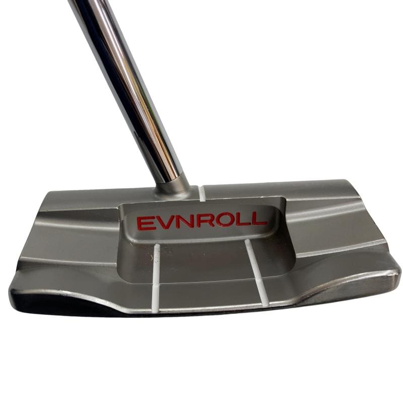 �d�u�m�q�n�k�k�@�d�q�Q�b�r�i�Q�O�Q�O�j�@�R�S�C���`�i�s�n�t�q�s�`�b���j