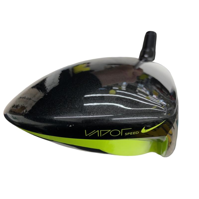 �u�`�o�n�q�@�r�o�d�d�c�@�P�v