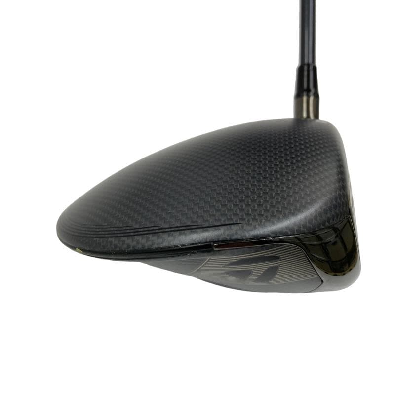 �p���R�T�@�l�`�w�@�P�O�D�T°