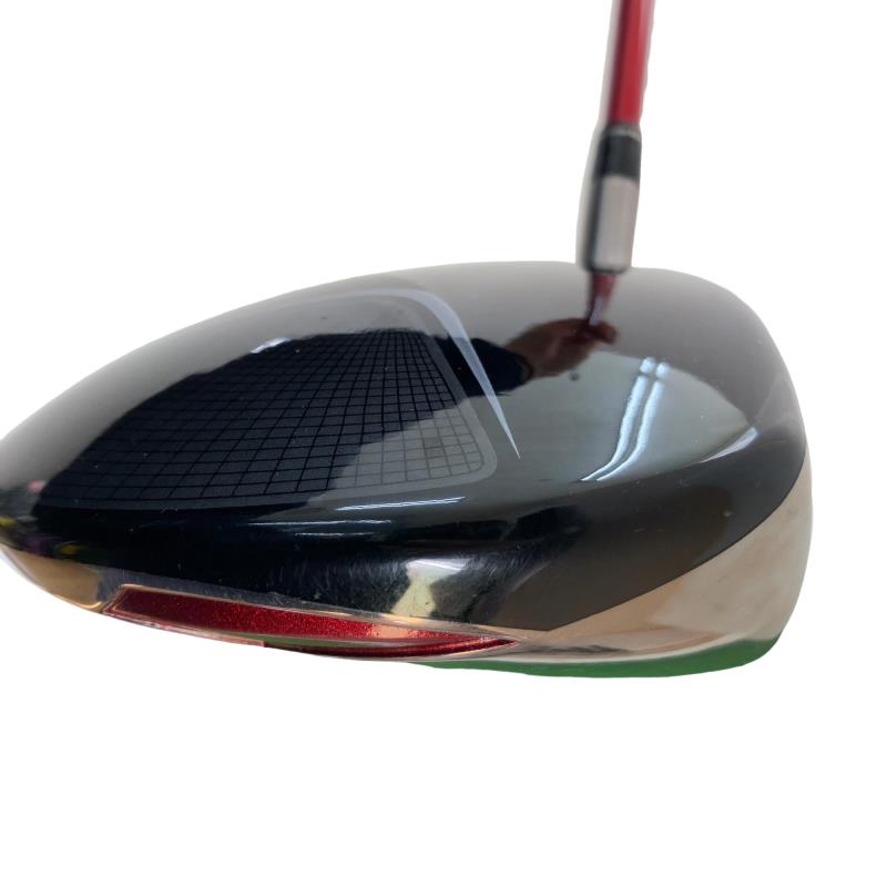 �a�t�q�m�d�q�i�Q�O�O�V�j�@�c�q�`�v�@�P�O�D�T°