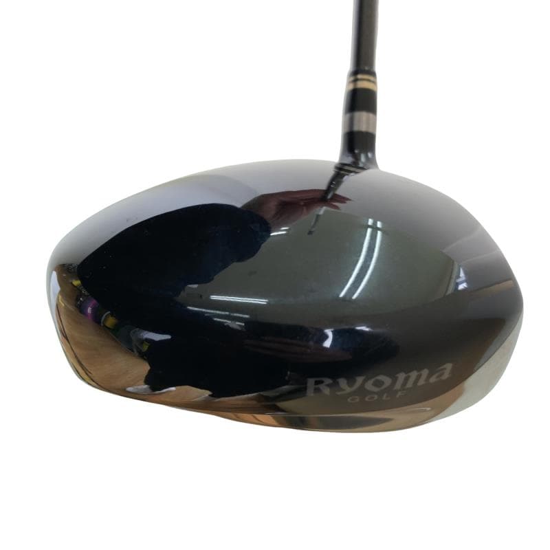 �l�`�w�h�l�`�@�s�x�o�d�|�c�@�P�O�D�T°