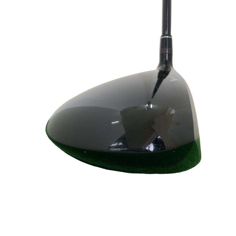 �e�q�d�d�f�d�k�@�h�h�@�P�O�D�T°