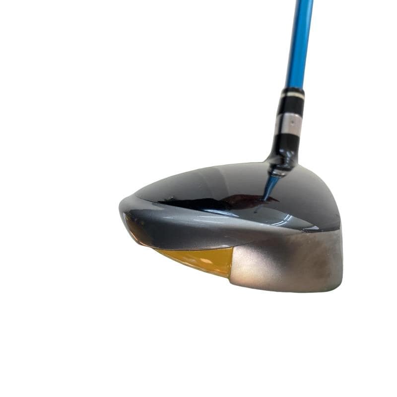 �r�����p�����������@�t�F�A�E�F�C�E�b�h�@�S�v