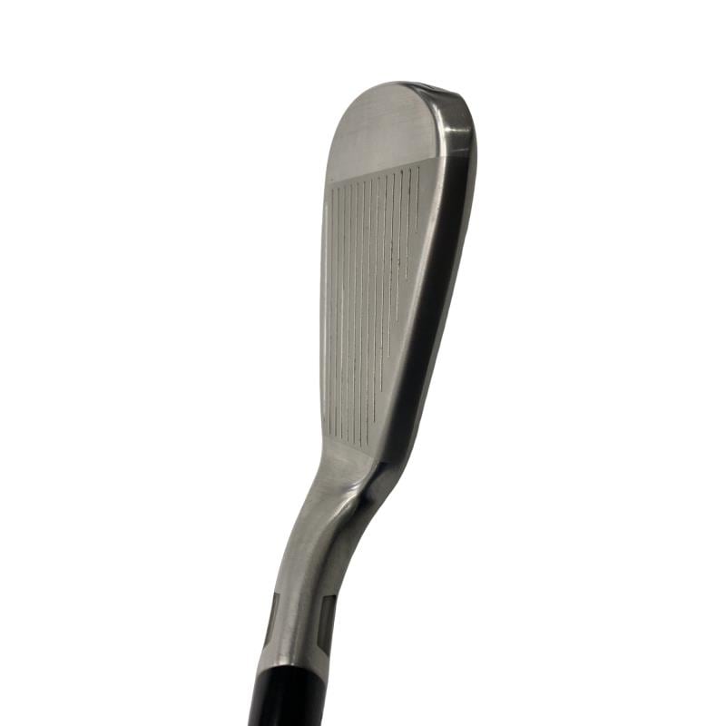 �r�s�d�`�k�s�g�@�@�T�r�i���{���F�T�{�Z�b�g�j