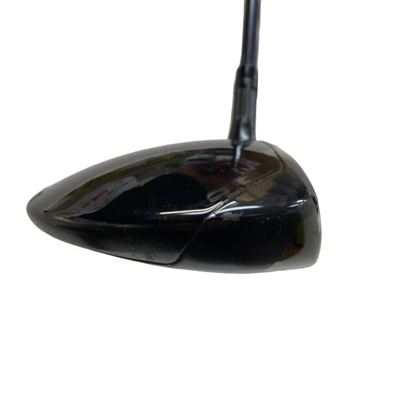 �r�s�d�`�k�s�g�Q�@�g�c�@�R�v