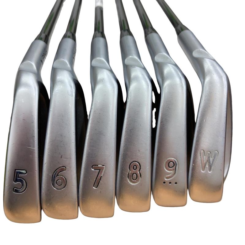 ���@�a�k�`�c�d�@�U�r�i���{���F�U�{�Z�b�g�j