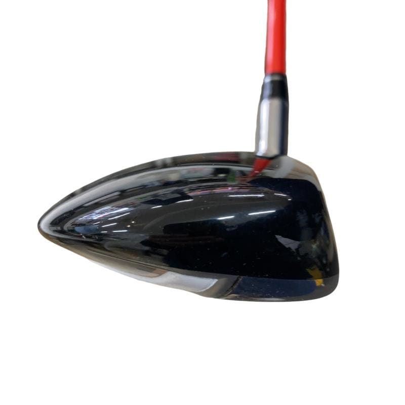 �k�d�f�`�b�x�@�a�k�`�b�j�@�T�v