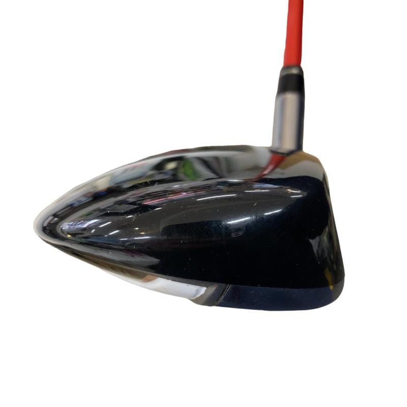 �k�d�f�`�b�x�@�a�k�`�b�j�@�R�v