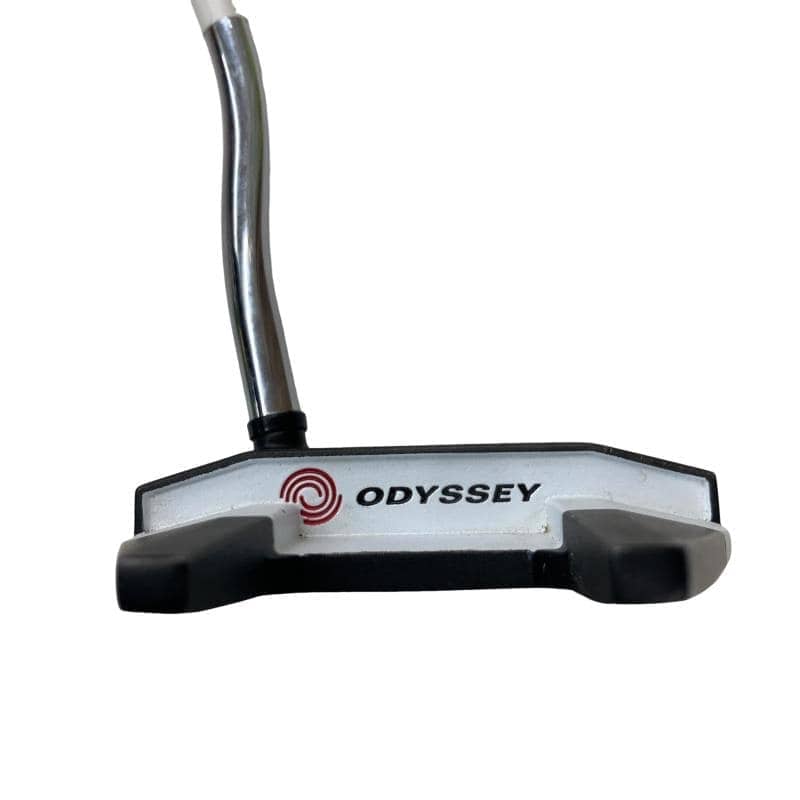 �u�d�q�r�`�@���V�@�u���b�N�i���@�[�`�J���j�@�R�S�C���`