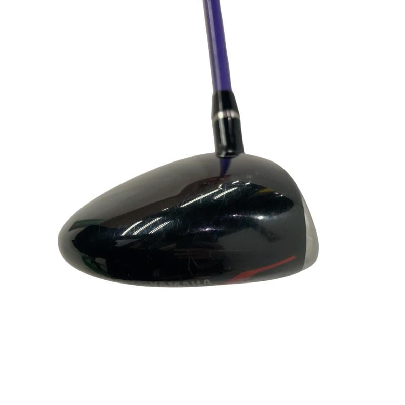 �q�l�w�i�Q�O�P�W�j�@�V�v