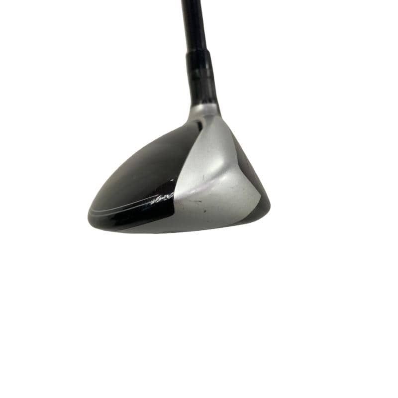 �l�S�i�Q�O�Q�P�j�@�t�T