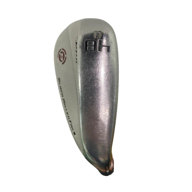 �a�k�`�b�j�@�l�h�k�k�d�c�@�e�`�b�d�@�`�v�d�r�n�l�d�@�r�o�h�m�@�Q�@�S�W°�^�O�W°