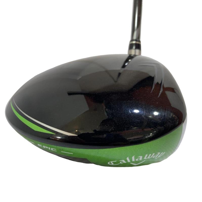 �f�a�a�@�d�o�h�b�@�e�n�q�f�d�c�@�P�O�D�T°