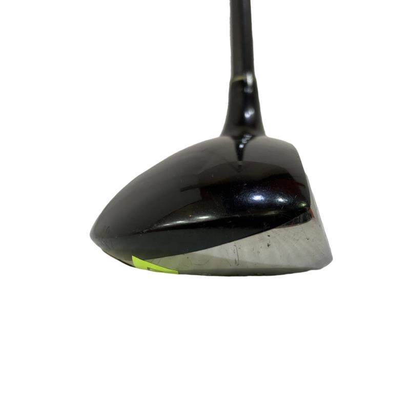 �o�n�v�d�q�@�s�n�q�m�`�c�n�@�k�h�s�d�@�S�S