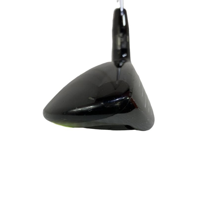 �s���������������@�u�f�R�i�Q�O�P�U�j�@�t�T