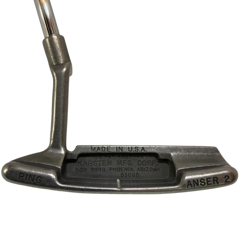 �`�m�r�d�q�@�Q�@�X�e�����X