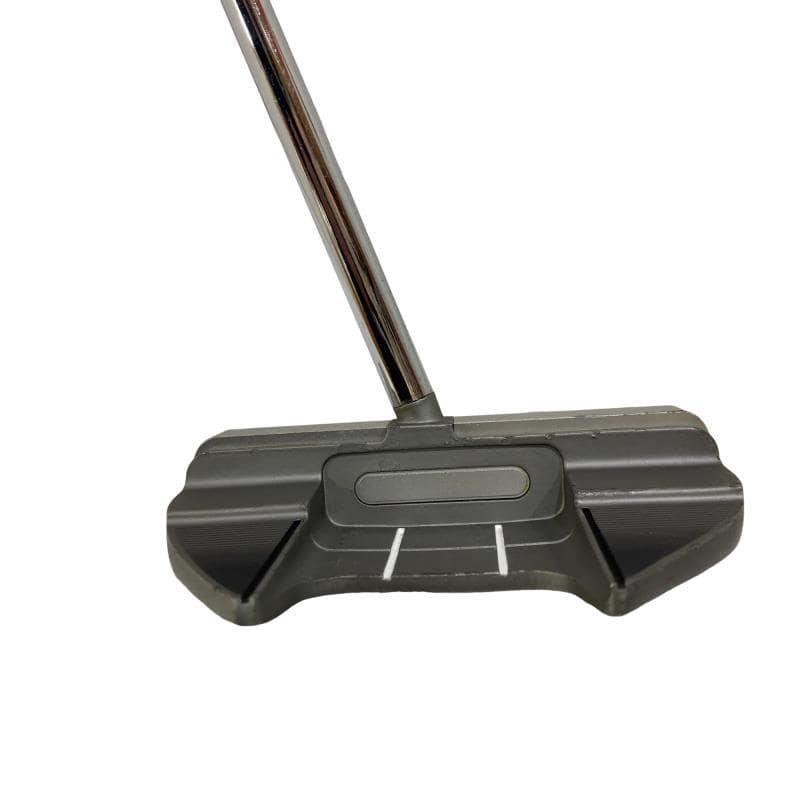 �r�h�k�u�d�q�|�a�k�`�c�d�@�e�e�|�a�@�O�S�b�r�@�R�S�C���`