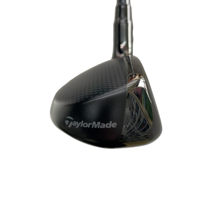 �r�s�d�`�k�s�g�@�o�k�t�r�{�@�t�S