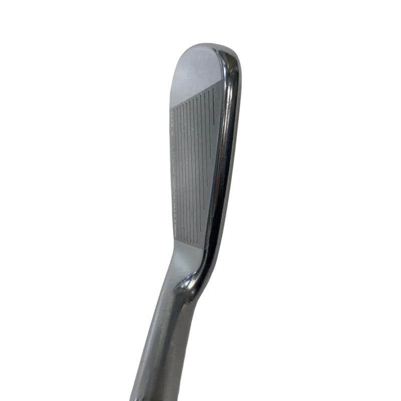 ���T�O�O�@�T�r�i���{���F�T�{�Z�b�g�j