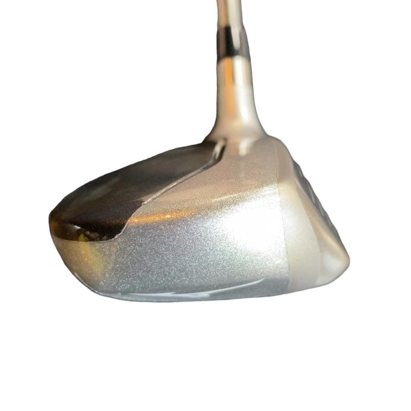 �r�t�q�d�@�c�c�@�l�h�@�t�U