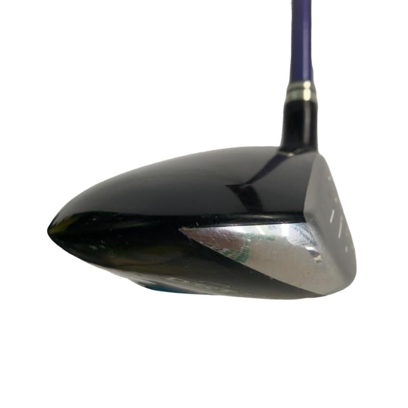 �w�w�h�n�i�Q�O�P�S�j�@�T�v