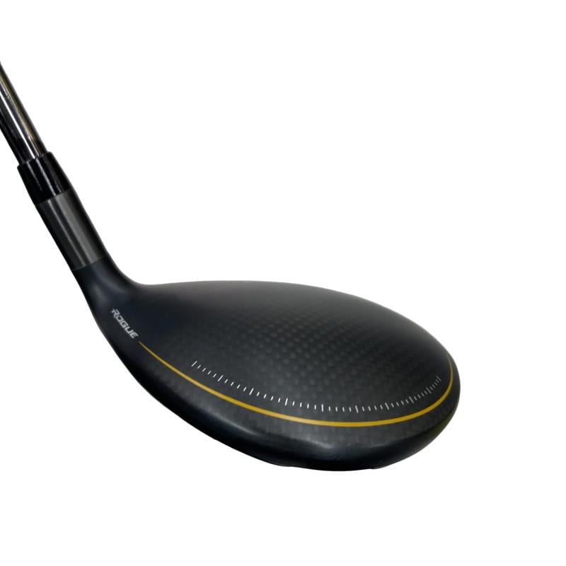 �q�n�f�t�d�@�r�s�@�l�`�w�@�@�S�v