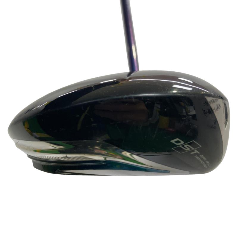 �w�w�h�n�i�Q�O�P�S�j�@�P�P�D�T°