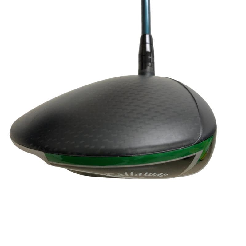 �d�k�x�s�d�@�P�O�D�T°