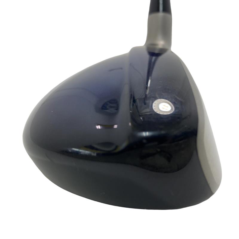 �w�w�h�n�i�Q�O�Q�O�j�@�g�T