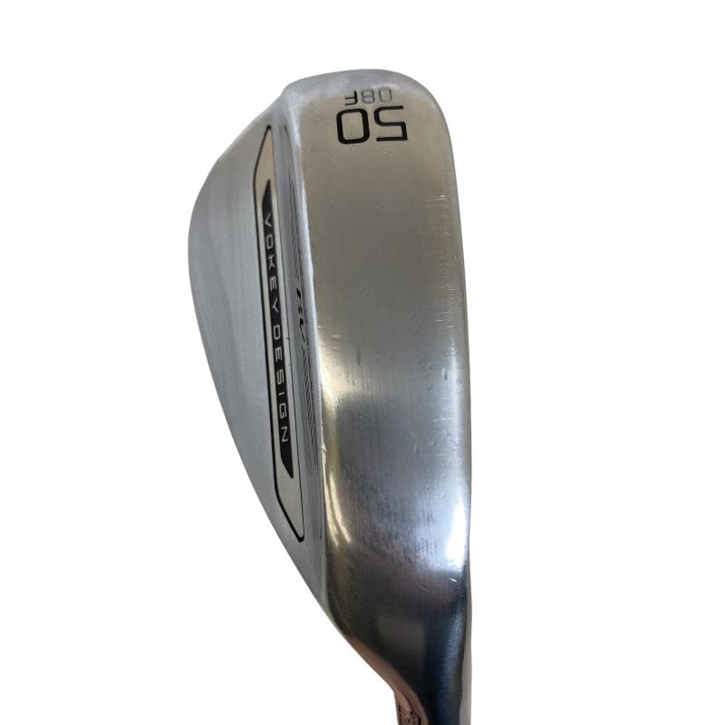 �u�n�j�d�x�@�r�o�h�m�@�l�h�k�k�d�c�@�r�l�P�P�@�c�A�[�N�����@�T�O°�^�O�W°�e