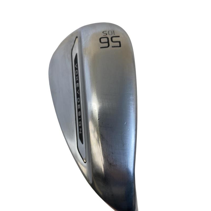 �u�n�j�d�x�@�r�o�h�m�@�l�h�k�k�d�c�@�r�l�P�P�@�c�A�[�N�����@�T�U°�^�P�O°�r