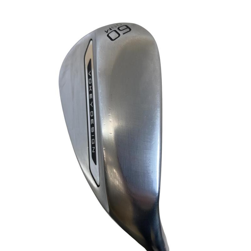 �u�n�j�d�x�@�r�o�h�m�@�l�h�k�k�d�c�@�r�l�P�P�@�c�A�[�N�����@�U�O°�^�O�W°�l