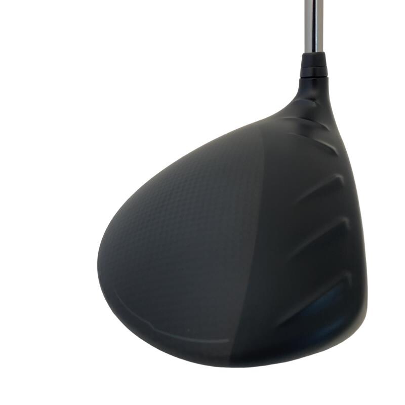 �f�S�S�O�@�k�r�s�@�@�X°